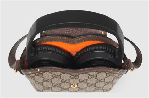 airpod max gucci case|Gucci airpod case nordstrom.